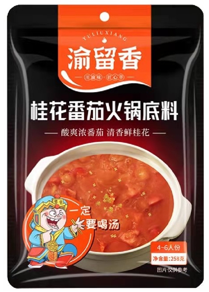 鿴