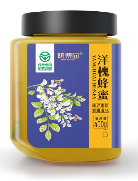 鿴