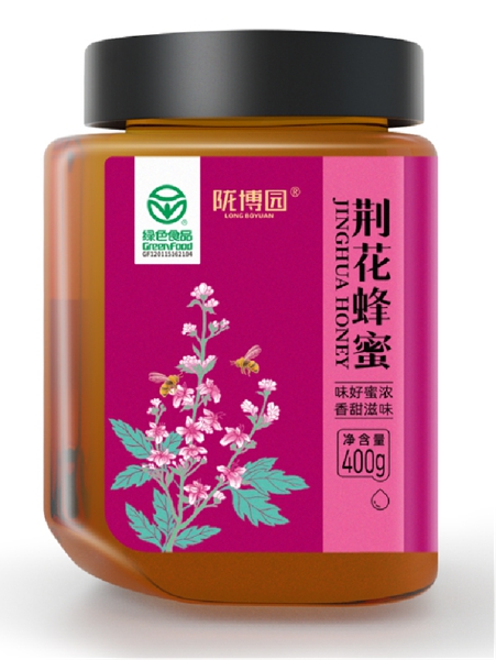 鿴