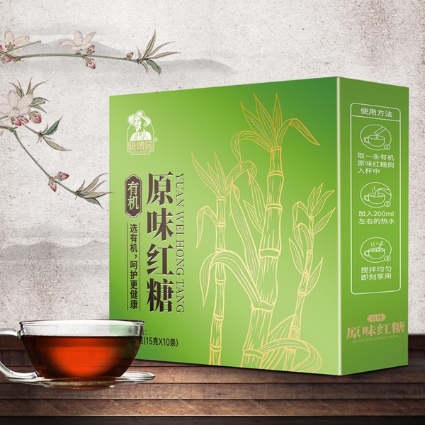 鿴