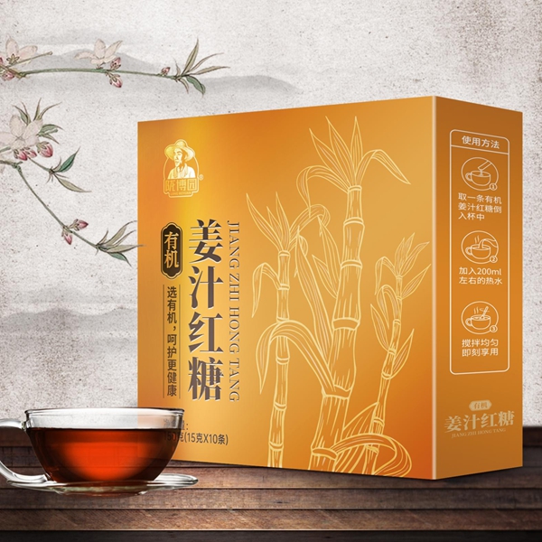 鿴