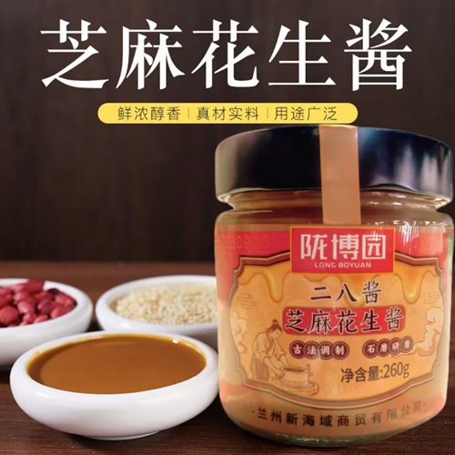 ����鿴����