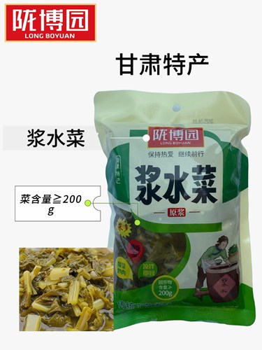 ����鿴����