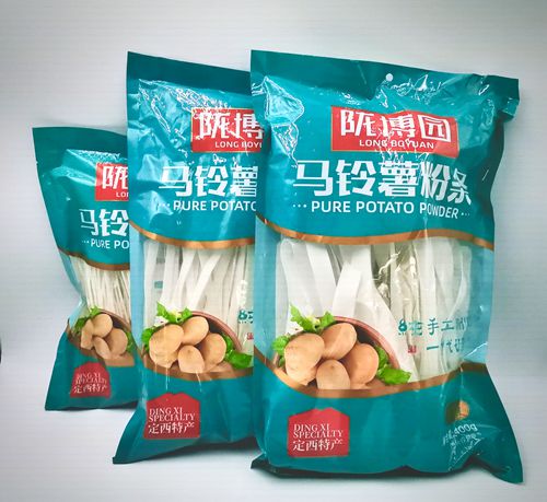 ����鿴����